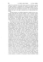 giornale/RML0026838/1939/unico/00000396