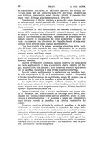 giornale/RML0026838/1939/unico/00000402