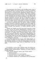 giornale/RML0026838/1939/unico/00000403