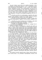 giornale/RML0026838/1939/unico/00000404