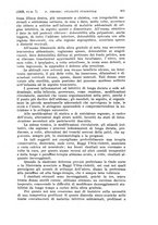 giornale/RML0026838/1939/unico/00000405