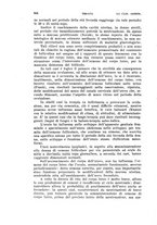 giornale/RML0026838/1939/unico/00000408