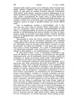 giornale/RML0026838/1939/unico/00000410