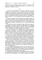 giornale/RML0026838/1939/unico/00000411