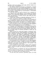 giornale/RML0026838/1939/unico/00000412