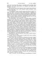 giornale/RML0026838/1939/unico/00000414