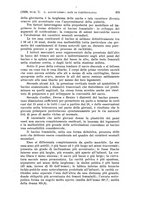 giornale/RML0026838/1939/unico/00000415