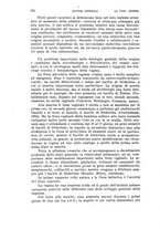 giornale/RML0026838/1939/unico/00000416