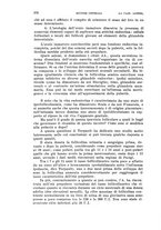 giornale/RML0026838/1939/unico/00000418