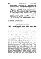 giornale/RML0026838/1939/unico/00000422