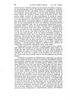 giornale/RML0026838/1939/unico/00000428
