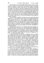 giornale/RML0026838/1939/unico/00000430