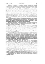 giornale/RML0026838/1939/unico/00000433