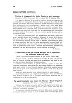 giornale/RML0026838/1939/unico/00000434