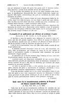 giornale/RML0026838/1939/unico/00000435