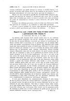 giornale/RML0026838/1939/unico/00000439