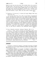 giornale/RML0026838/1939/unico/00000441