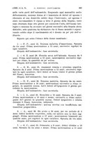 giornale/RML0026838/1939/unico/00000449