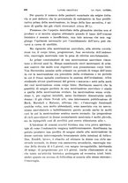 giornale/RML0026838/1939/unico/00000452