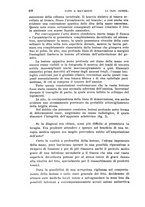 giornale/RML0026838/1939/unico/00000458