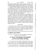 giornale/RML0026838/1939/unico/00000462