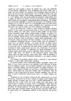 giornale/RML0026838/1939/unico/00000463