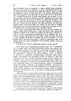 giornale/RML0026838/1939/unico/00000464