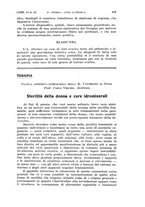 giornale/RML0026838/1939/unico/00000465