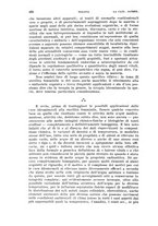 giornale/RML0026838/1939/unico/00000466