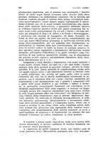 giornale/RML0026838/1939/unico/00000468