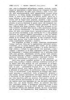 giornale/RML0026838/1939/unico/00000469