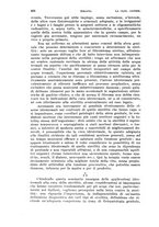 giornale/RML0026838/1939/unico/00000470