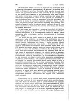 giornale/RML0026838/1939/unico/00000472