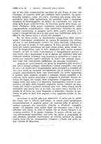 giornale/RML0026838/1939/unico/00000473