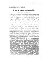 giornale/RML0026838/1939/unico/00000474