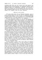 giornale/RML0026838/1939/unico/00000477