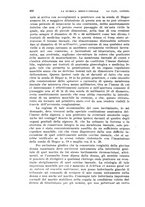 giornale/RML0026838/1939/unico/00000478