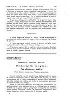 giornale/RML0026838/1939/unico/00000479