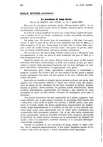 giornale/RML0026838/1939/unico/00000482