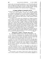 giornale/RML0026838/1939/unico/00000484