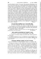 giornale/RML0026838/1939/unico/00000486