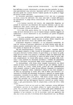 giornale/RML0026838/1939/unico/00000488