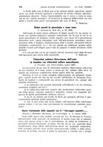 giornale/RML0026838/1939/unico/00000490