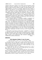 giornale/RML0026838/1939/unico/00000491