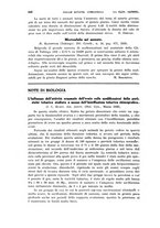 giornale/RML0026838/1939/unico/00000492