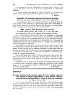 giornale/RML0026838/1939/unico/00000494