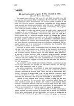 giornale/RML0026838/1939/unico/00000496