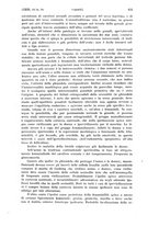 giornale/RML0026838/1939/unico/00000497