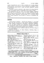 giornale/RML0026838/1939/unico/00000498