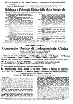 giornale/RML0026838/1939/unico/00000499